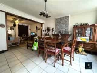 Huis te koop - Andenne VBC71160