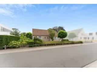 Huis te koop - Ruddervoorde RBU25801