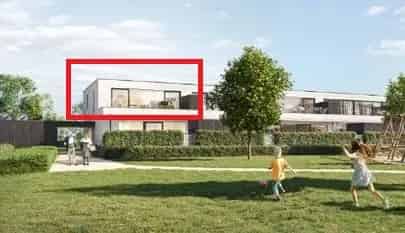 Huis te huur