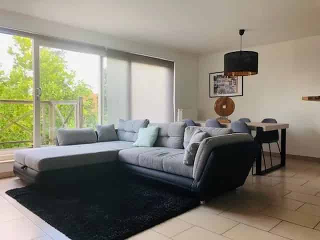 Appartement te huur in Lokeren