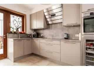 Huis te koop - Mechelen RBT17838