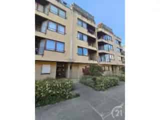 Gelijkvloers te koop - Sint-Agatha-Berchem RBT75047