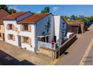 Huis te koop - Virton VBD03402