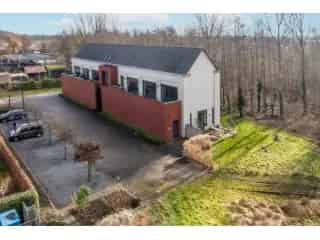 Loft te koop - Dentergem RBS70871