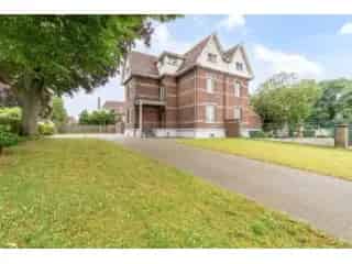 Huis te koop - Genk RBT96366