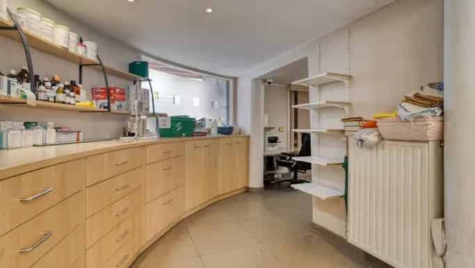 Opbrengsteigendom te koop in Bossuytlaan 78, Assebroek - Dewaele