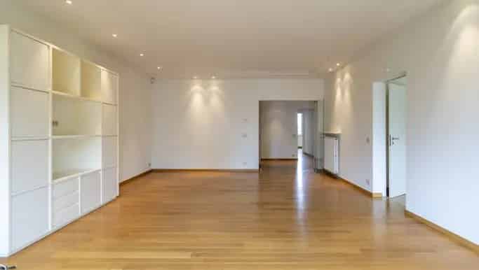 Appartement te koop in Gentsesteenweg 107, Kortrijk - Dewaele