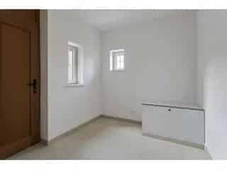 Huis te huur - Haacht RBS98118