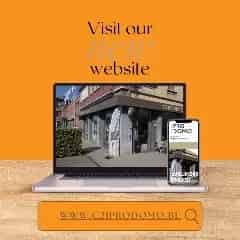 Penthouse te koop - Leuven RBM82653