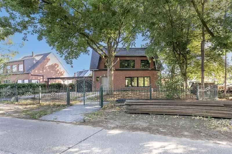Co-Housing
