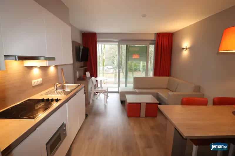 Huis te huur
