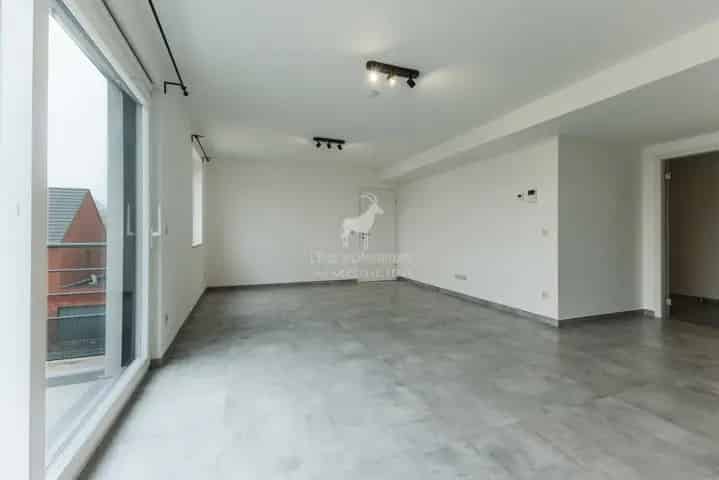Appartement te koop in Ressaix