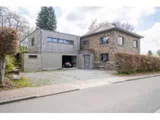 Huis te koop - Libramont-Chevigny VBC69490
