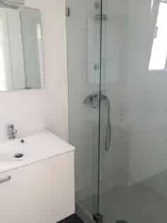 Kamer Te Huur , 1, Grote Markt, Antwerpen, Antwerpen
