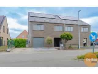 Huis te koop - Lede RBT26725