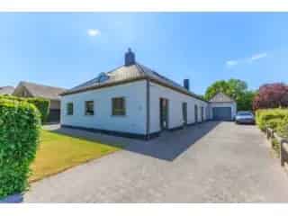 Villa te koop - Wichelen RWC39459
