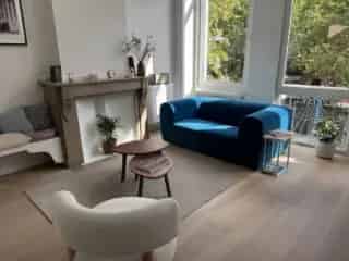 Herenhuis te koop - Antwerpen RWC40610