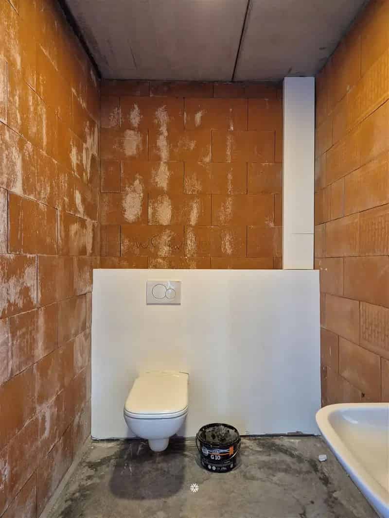 Polyvalente atelierruimte te huur in Sint-Niklaas