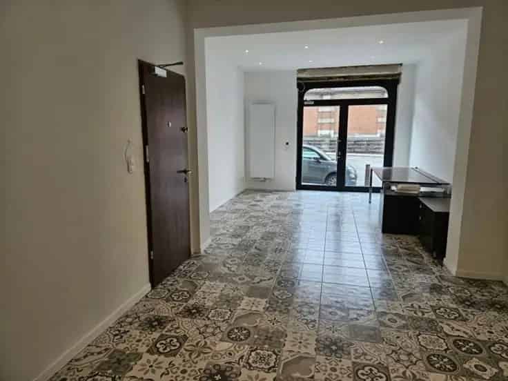 Appartementsblok Te Koop
