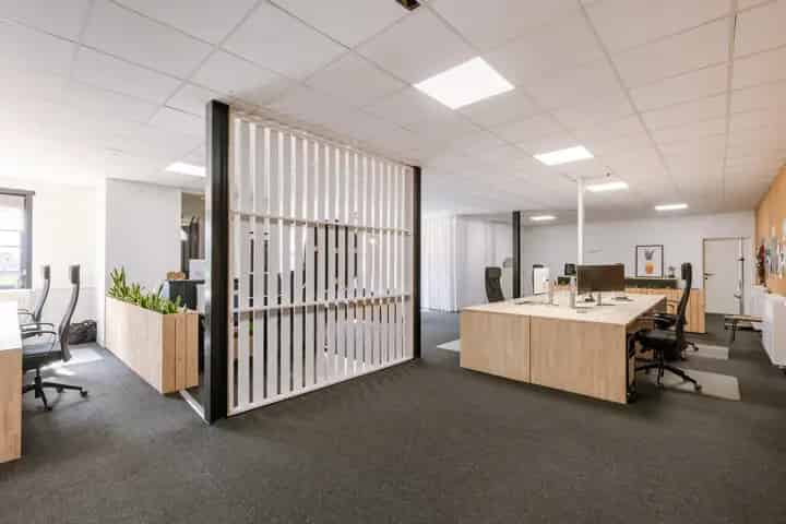 Kantoor te koop in Torhout