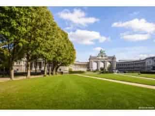 Appartement te koop - Etterbeek VBC67497