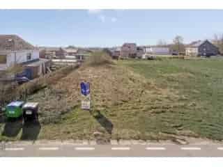 Grond te koop - Laakdal RBS94528