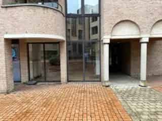 Kantoor te koop - Hasselt RBG87740