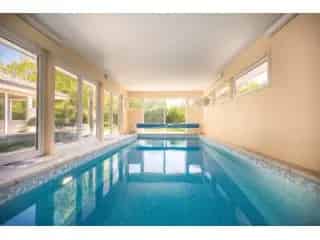 Villa te koop - Aalter RBT98209