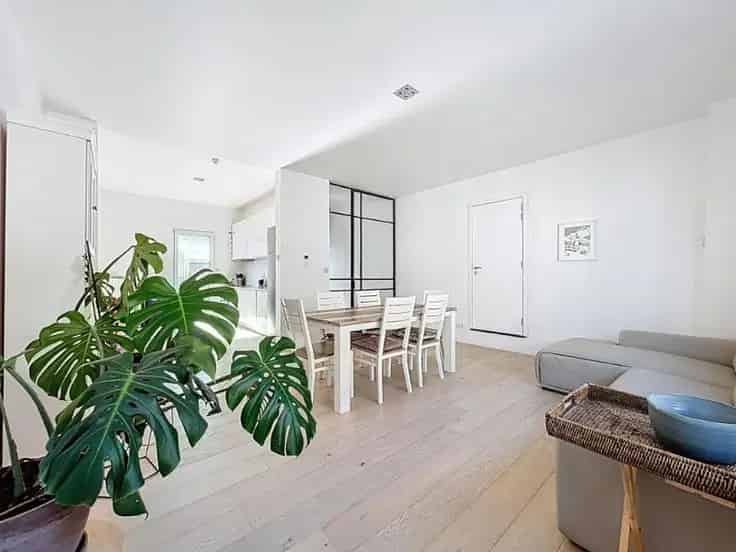 Appartement Te Koop 3 slaapkamers Energiezuinig Terras