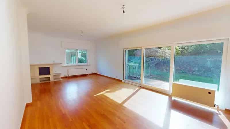 Appartement  te Woluwe-Saint-Lambert 