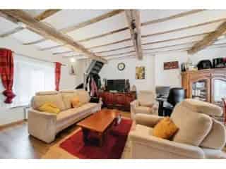 Duplex te koop - Mont-sur-Marchienne VBC67857