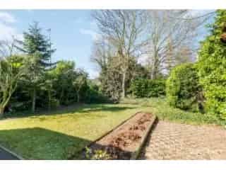 Huis te koop - Harelbeke RBT29712
