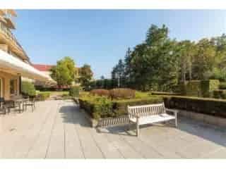Appartement te koop Sint Denijs Westrem Ruim Terras Kelder