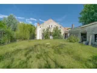 Villa te koop - Waterloo VBD02206