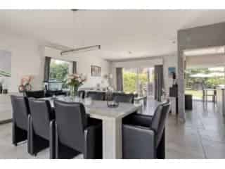 Villa te koop - Mariekerke RBT75200