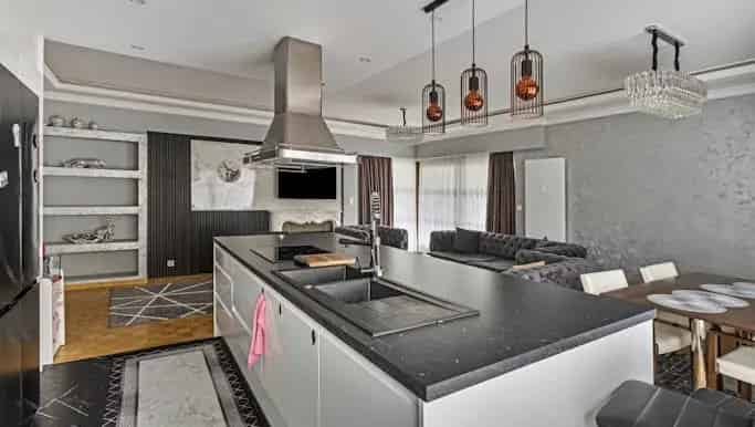 Appartement te koop in Nieuwelaan 125, Strombeek-Bever - Dewaele