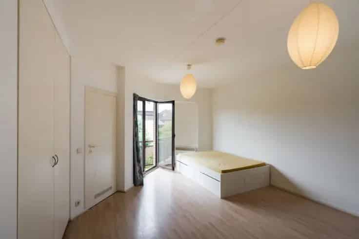 Studio Te Koop