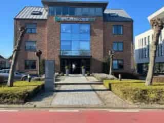 Kantoor te koop - Hasselt RBS96245