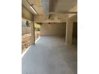 Parking te koop - Boom RBS10778