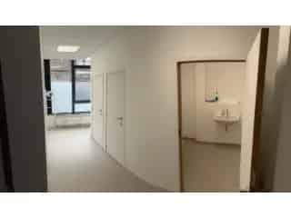 Huis gemengd gebruik te koop - Auvelais VBC04560