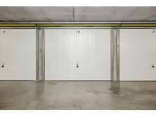 Garagebox te koop - Oostduinkerke RBS94368