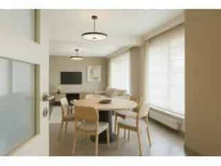 Appartement te koop - Boezinge RBT15736