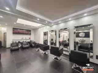 Handelspand te koop - Luik VBD13031