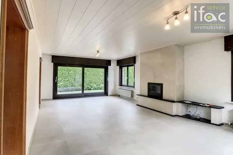 Huis te huur