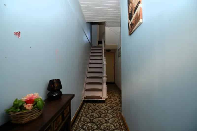 Woning