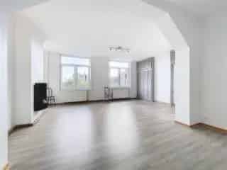 Triplex te koop - Ukkel VBB70454