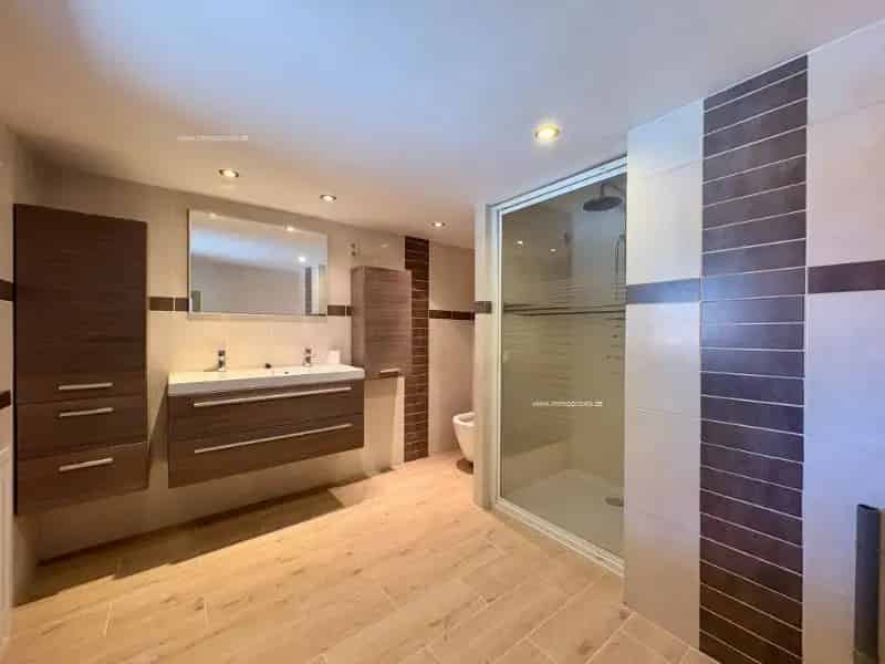 Woning te huur Wachtebeke