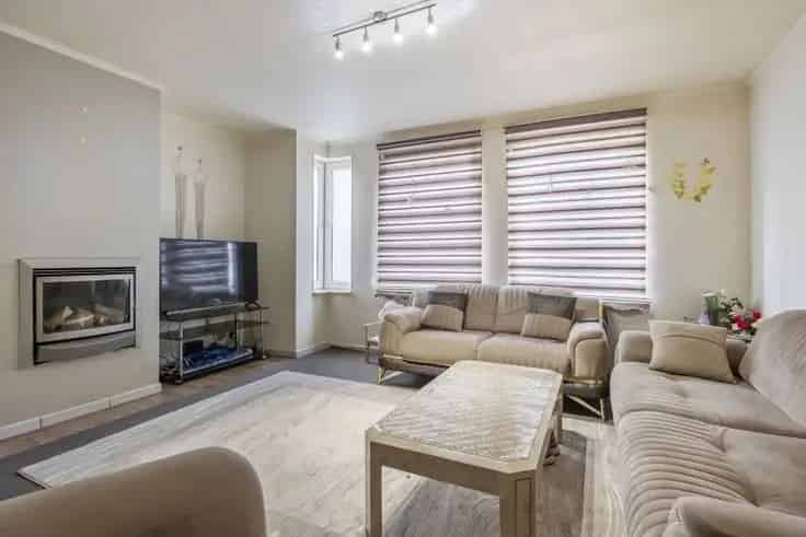 Appartement te Koop Izegem 2 slaapkamers