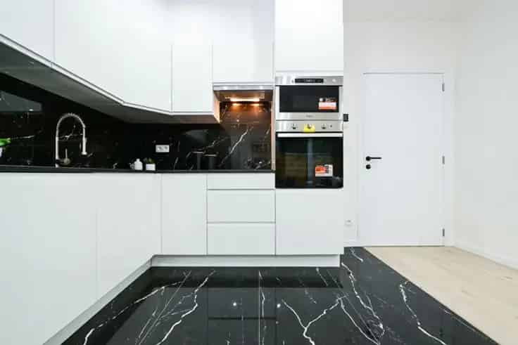 Duplex Te Koop