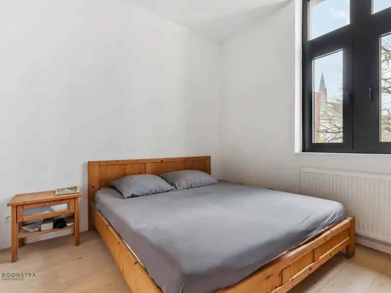 Appartement Te koop te Duffel bij Boonstra Vastgoed
